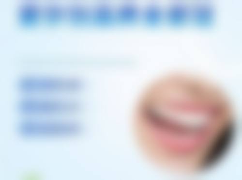 金文浩医生怎么挂号