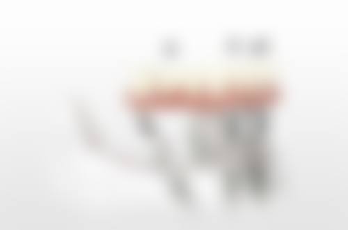 四川德阳城北德贝口腔怎么样，资质情况如何？