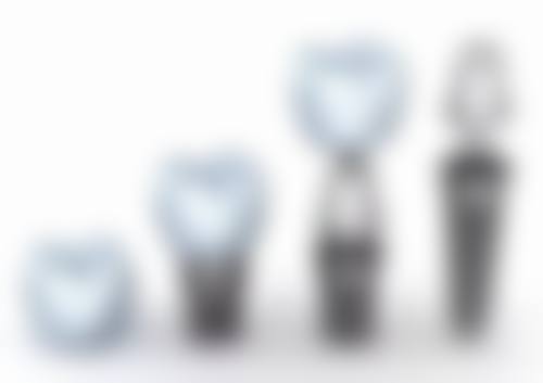 诸城安正口腔怎么样，上班时间及地址