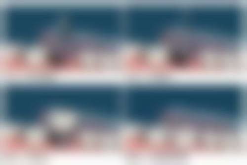 深圳张玲口腔诊所更擅长什么手术