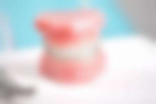 广州柏德口腔门诊部美学矫正项目之康祖铭博士的出色技艺