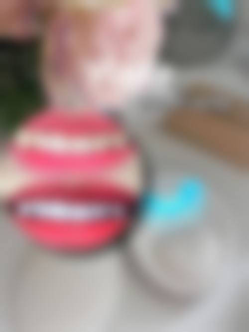 广州柏德口腔门诊部种植修复项目之耿远明博士的神奇魔法