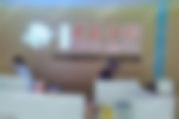 杭州美乐口腔门诊部基本情况