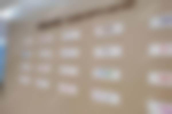 杭州美乐口腔门诊部怎么样