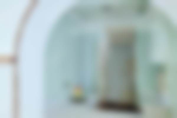 杭州美乐口腔门诊部资质