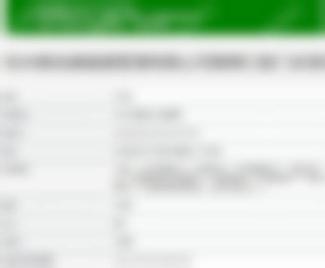 杭州美乐口腔门诊部顾客实例