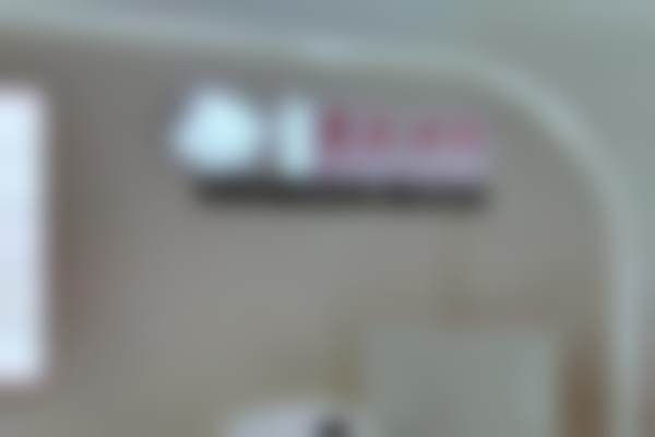 杭州美乐口腔门诊部更擅长什么