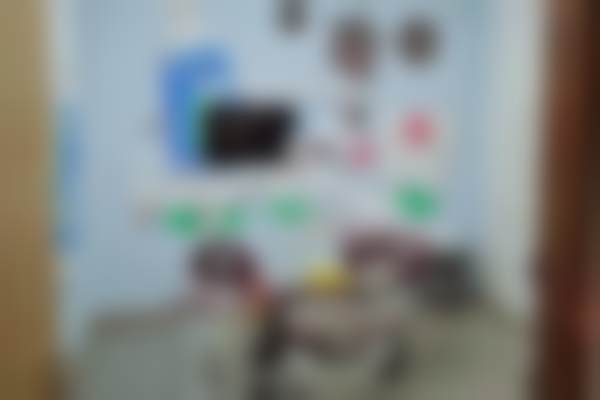 杭州美乐口腔门诊部价格表