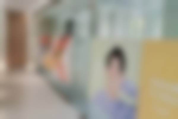 杭州美乐口腔门诊部地址在哪里