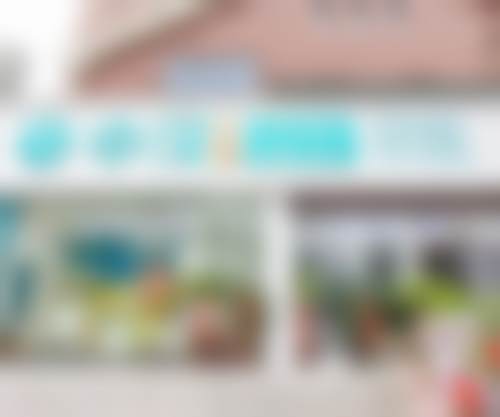 乔荣俐医生怎么挂号