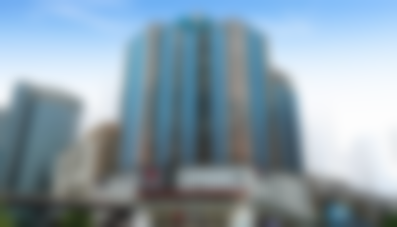 成都布莱梅联合口腔医院向思捷擅长领域之成都武侯华医新口腔诊疗中 心