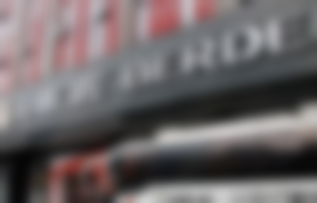 广州天河柏德口腔门诊部200元儿童超声波洗牙是否划算