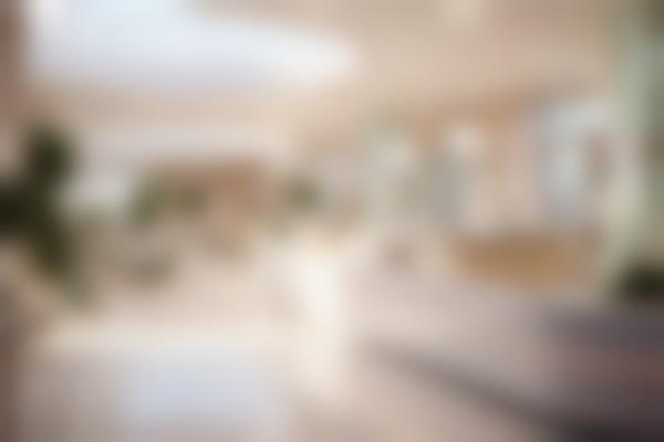 陕西咸阳秦都木子口腔