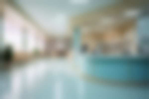 成都青羊众齿乐口腔诊所