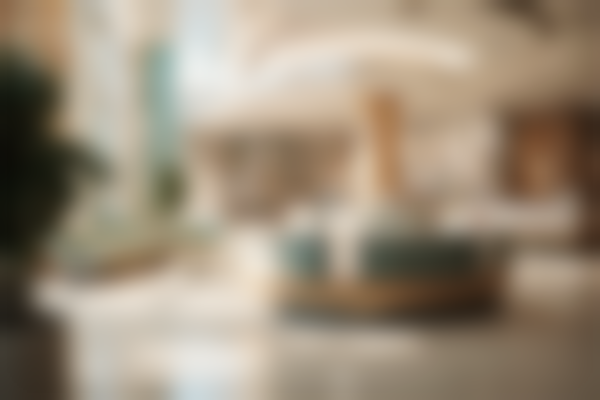 四川德阳城北德贝口腔