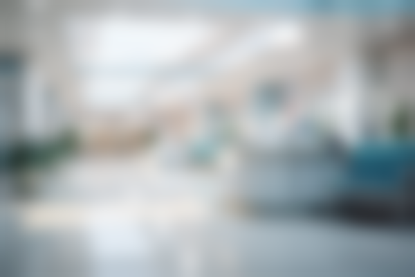 河源惠建军口腔诊所