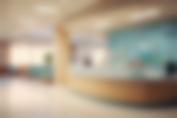 衢州宝康口腔诊所