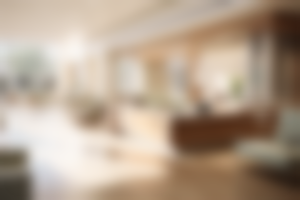 海南儋州众邦口腔门诊部