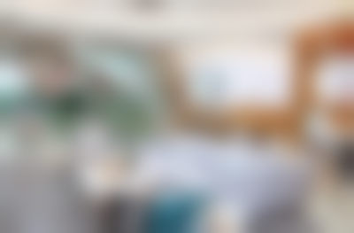 张云昱医生简介口碑评价