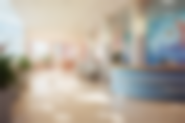 徐州美奥口腔医院