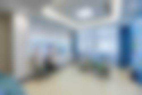 赵攀柯医生做手术价格