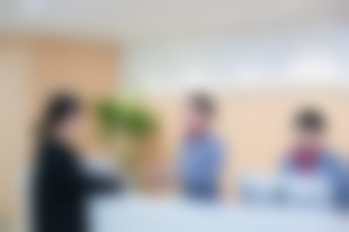 赵攀柯医生顾客实例图片