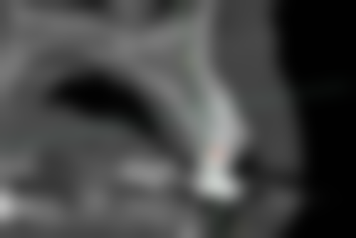 重庆天程口腔门诊部怎么样，资质情况怎样