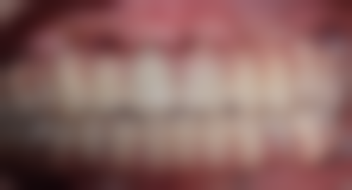 杭州新缘口腔门诊部(运河广场)地址在哪里