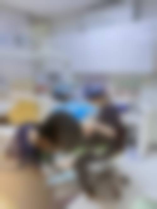 陕西咸阳建华口腔诊所更擅长什么手术