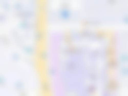 张云昱医生简介做手术价格情况