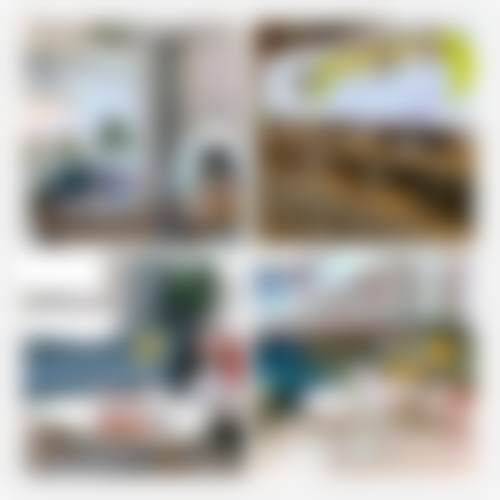 张云昱医生简介挂号方式