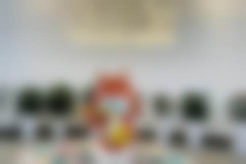 张云昱医生简介之项目优势