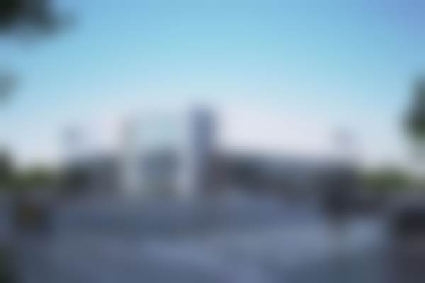 成都市彭新和何俊余谁厉害之技术特色剖析