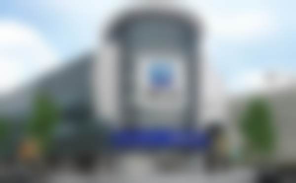 赵攀柯医生怎么挂号