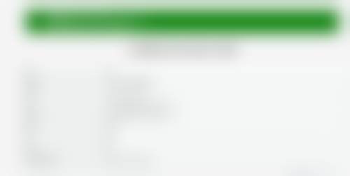 北京维乐口腔门诊部（方庄店）3000元成人嵌体补牙项目医生团队