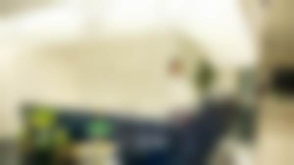 北京维乐口腔门诊部（方庄店）3000元成人嵌体补牙项目顾客实例