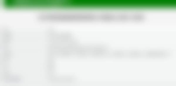 杭州星光口腔门诊部（万宝城旗舰店）资质如何