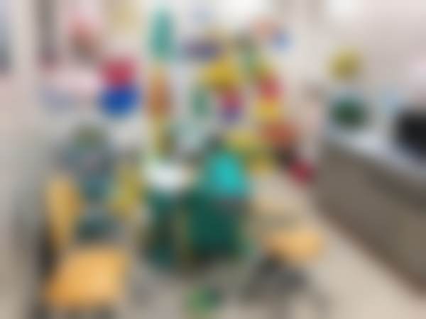 杭州星光口腔门诊部（万宝城旗舰店）基本情况