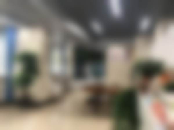 杭州星光口腔门诊部（万宝城旗舰店）有哪些特色