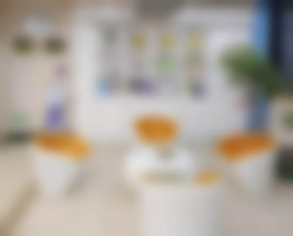 杭州星光口腔门诊部（万宝城旗舰店）顾客实例