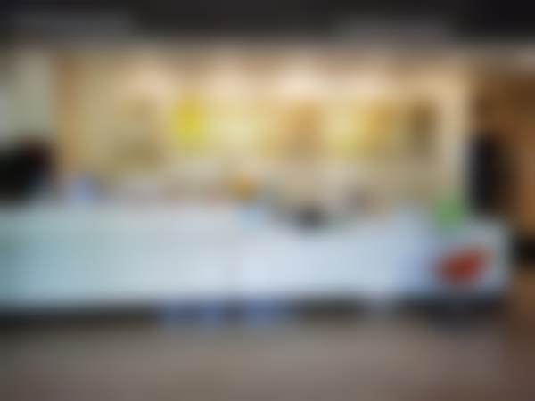 杭州星光口腔门诊部（万宝城旗舰店）更擅长什么