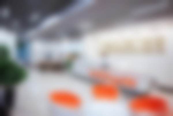 杭州星光口腔门诊部（万宝城旗舰店）地址在哪里