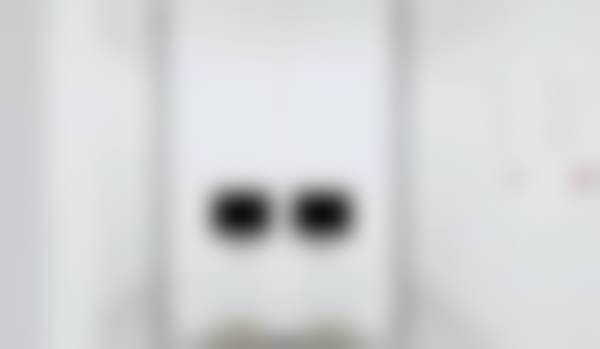 成都市彭新和何俊余谁厉害之学术成就考量