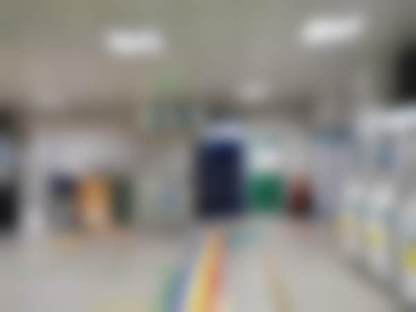 刘敏医生简介医生顾客实例图片