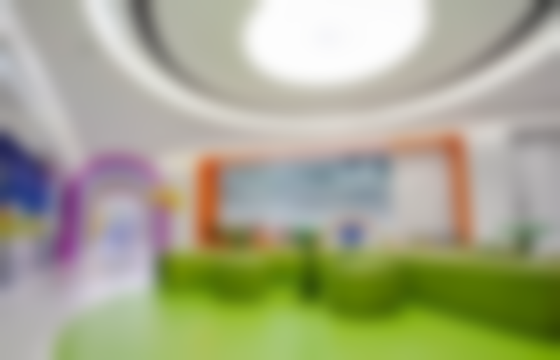 武侯区更出名的口腔医院之患者口碑：真实故事见证出色品质