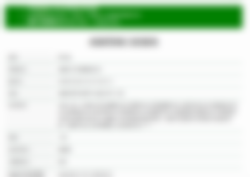 成都市彭新和何俊余谁厉害之终极建议