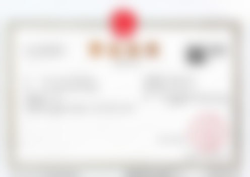 西安未央中诺口腔医院赵紫青做的手术怎么样——赵紫青医生手术情况