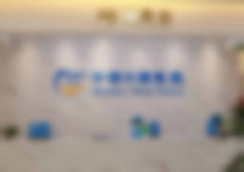 西安未央中诺口腔医院赵紫青做的手术怎么样——儿牙科张孜医生