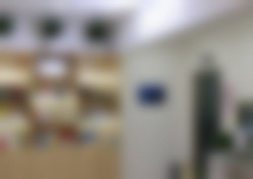 西安未央中诺口腔医院赵紫青做的手术怎么样——种植科张喜明医生