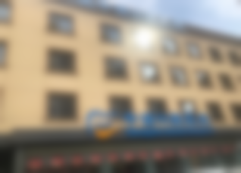 申正日医生简介医生顾客实例图片